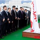 (주)피플웍스