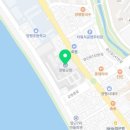 양평군청 본관1층 | W 201608 혼인신고