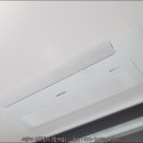 통진초등학교 네이버블로그