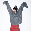 마이엠버