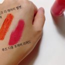 (주)더포에버 이미지