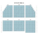 시간을 초월한 멜로디 이미지