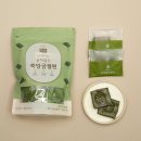 떡공방 이미지