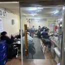 노원-공릉-3121 이미지