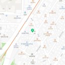 세븐스타코인노래연습장 양정역점 이미지