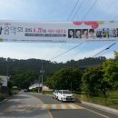 서광사 등산로 네이버블로그