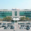 동탄제일큰약국 이미지