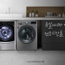 베스트몰 이미지