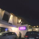 코코꼬끼 - 전주시 완산구 효자천변1길 36-8 | 코코꼬끼
