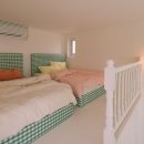 풀빌라케럿 이미지