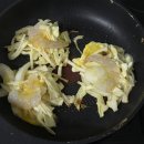 구포시장 희망나눔가게 앞 | 하루는 절망편 하루는 희망편