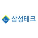 삼성테크