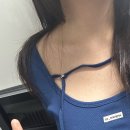 술생술사 ;; . . .