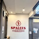 스파리스골프 이미지