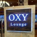 옥시당구장 이미지