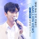 별빛클린 이미지