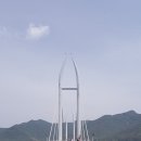 소여농장 이미지