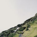 하늘보라 이미지