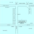 미래조경(주) - 안산시 상록구 삼리로 45 | 미래조경(주)