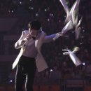 260606 / 0607 위버스콘 후기