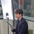 대구서구시니어클럽행복떡방