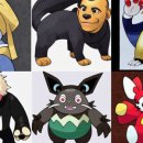 선수입장 이미지