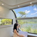 카라반2696 이미지