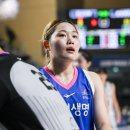 조수아 카카오 검색결과