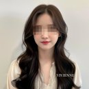 비비엔느헤어살롱 이미지