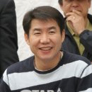 박상원 기러기 아빠 이미지