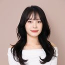 강남역 메이크업샵 살롱더무드 촬영메이크업+드라이한 솔직 후기