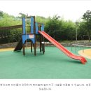 미예뜰미술교습소