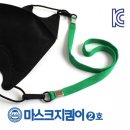 동인상사