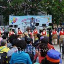 짝꿍마을어린이도서관 이미지