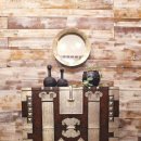 옹기의 만남 이미지