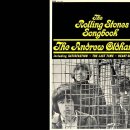 Verve / Rolling stones 이미지