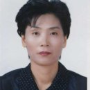 임해경로당 이미지