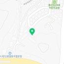 에스프레소앤랩에쏘앤랩 이미지