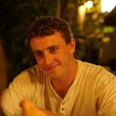 영화로운스테이 이미지