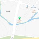 강동로5-21 이미지