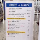 니어바이 카페(NEARBY CAFE) 이미지