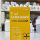 군포종합약국 이미지