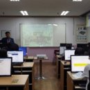 경인지방통계청 인천사무소 이미지