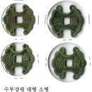 옛날물건 이미지