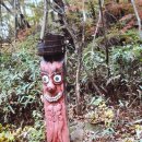 한글사 이미지