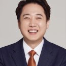 진영기획