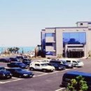 해수식당 이미지