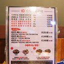 문현동물병원 이미지