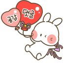 안지랑곱창막창직영 이미지