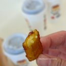 더벤티포항환호점 이미지